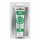 RD ProGel® Concentrated Colour - Leaf Green