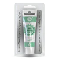 RD ProGel® Concentrated Colour - Mint Green