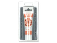 RD ProGel® Concentrated Colour - Peach