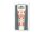 RD ProGel® Concentrated Colour - Peach