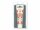 RD ProGel® Concentrated Colour - Peach