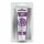 RD ProGel® Concentrated Colour - Purple