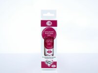 RD ProGel® Concentrated Colour - Ruby