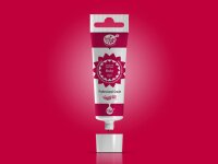 RD ProGel® Concentrated Colour - Ruby