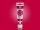RD ProGel® Concentrated Colour - Ruby