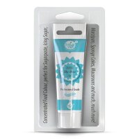 RD ProGel® Concentrated Colour - SkyBlue