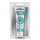 RD ProGel® Concentrated Colour - SkyBlue