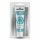 RD ProGel® Concentrated Colour - SkyBlue