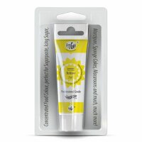 RD ProGel® Concentrated Colour - Yellow
