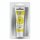 RD ProGel® Concentrated Colour - Yellow