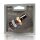 Rainbow Dust Metallic-Lebensmittelfarbe Dark Gold 25ml