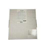 FunCakes Frosty Sheets A4 Pkg/25