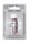 Sugarflair essbare Glanz Puderfarbe - Farbe: Lila-Dusky Lilac-2g