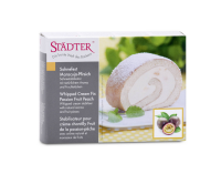 Stadter  Sahnefest Maracuja-Pfirsich