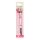 FunCakes Stift Schwarz