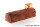 Silikomart Silikonbackform SET "Baumstamm" Magic Wood