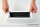 Silikomart Silikonform Kit Bûche Tablette