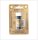 Sugarflair Dusting Colour NAVY BLUE, 7ml