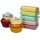 FunCakes Rollfondant Multipack Pastel Colours 5x100g