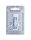 Sugarflair Edible Lustre Twilight Blue, 2g