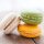 FunCakes Mix für Macarons, Gluten Frei 300g