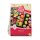 FunCakes Mix für Macarons, Gluten Frei 300g