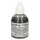Sugarflair Airbrush Colouring -Glitter Antique Silver- 60ml