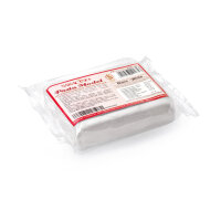 Modelling Paste - Saracino Weiß  250G