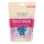FunCakes Deco Melts -Blau- 250g