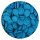 FunCakes Deco Melts -Blau- 250g