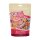 FunCakes Deco Melts -Gelb- 250g