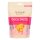 FunCakes Deco Melts -Gelb- 250g