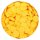 FunCakes Deco Melts -Gelb- 250g