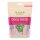 FunCakes Deco Melts -Grün- 250g
