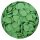 FunCakes Deco Melts -Grün- 250g