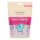 FunCakes Deco Melts -Hellblau- 250g