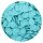 FunCakes Deco Melts -Hellblau- 250g