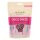 FunCakes Deco Melts -Lila- 250g