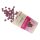 FunCakes Deco Melts -Lila- 250g