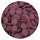 FunCakes Deco Melts -Lila- 250g