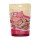 FunCakes Deco Melts -Rosa- 250g