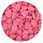 FunCakes Deco Melts -Rosa- 250g