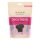 FunCakes Deco Melts -Schwarz- 250g