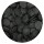 FunCakes Deco Melts -Schwarz- 250g