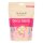 FunCakes Deco Melts -Weiß- 250g