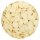 FunCakes Deco Melts -Weiß- 250g