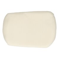 Massa Ticino Tropic Rollfondant 250g Weiß - Bride...