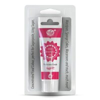 RD ProGel® Concentrated Colour - Strawberry
