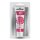 RD ProGel® Concentrated Colour - Strawberry