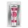 RD ProGel® Concentrated Colour - Strawberry